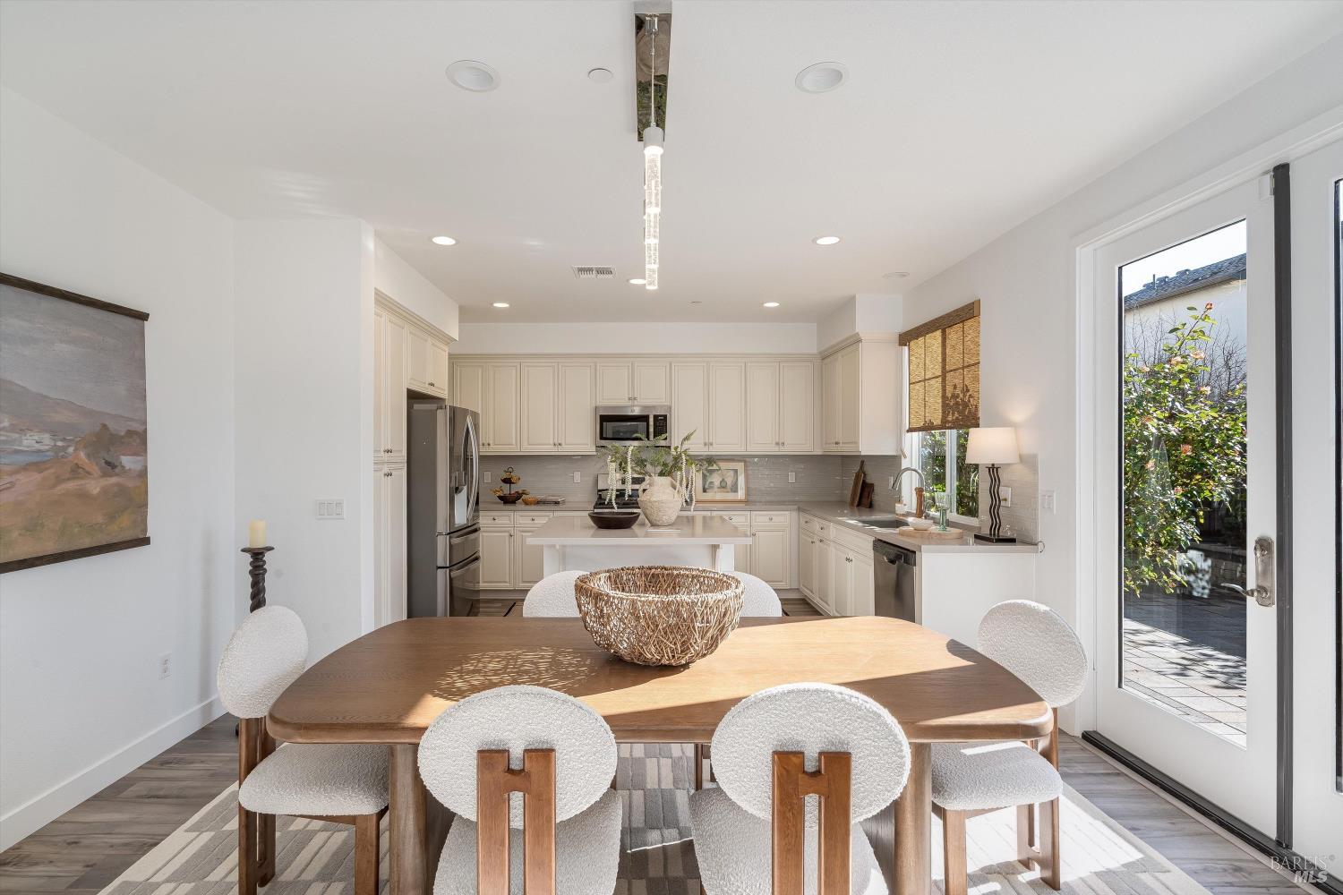 2560 Red Willow Drive