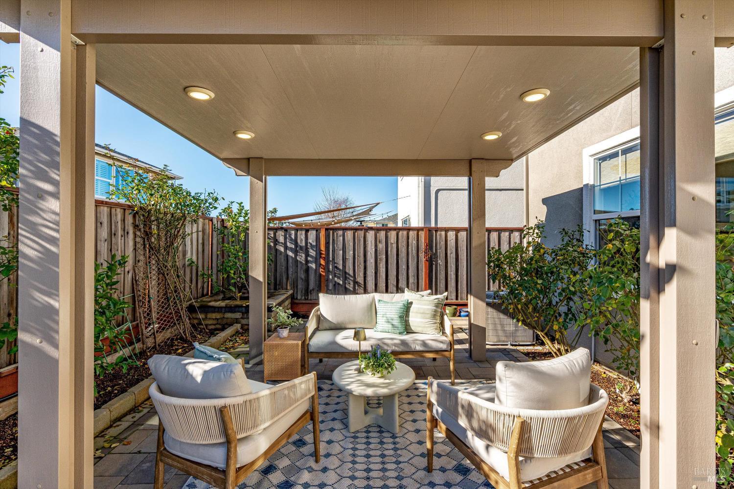 2560 Red Willow Drive