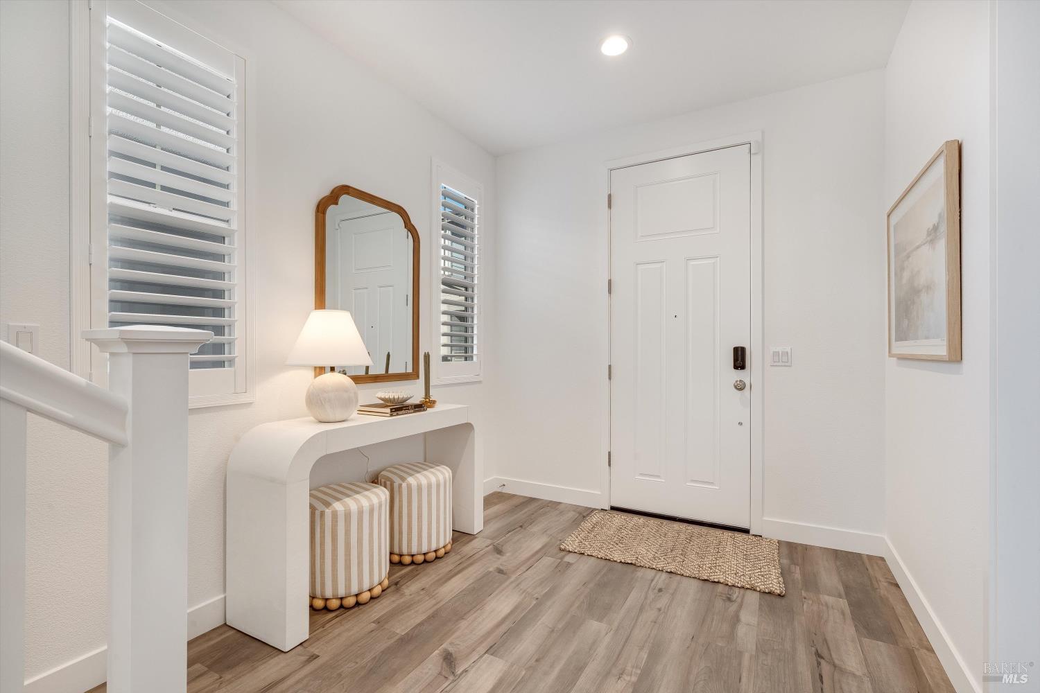 2560 Red Willow Drive