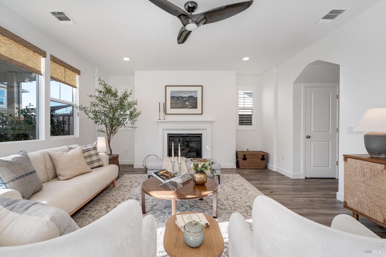 2560 Red Willow Drive