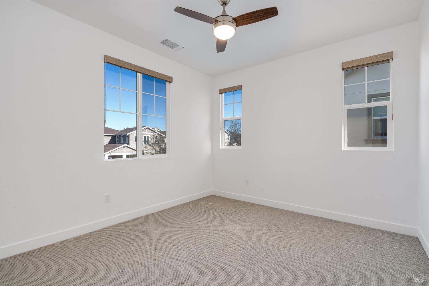 2560 Red Willow Drive