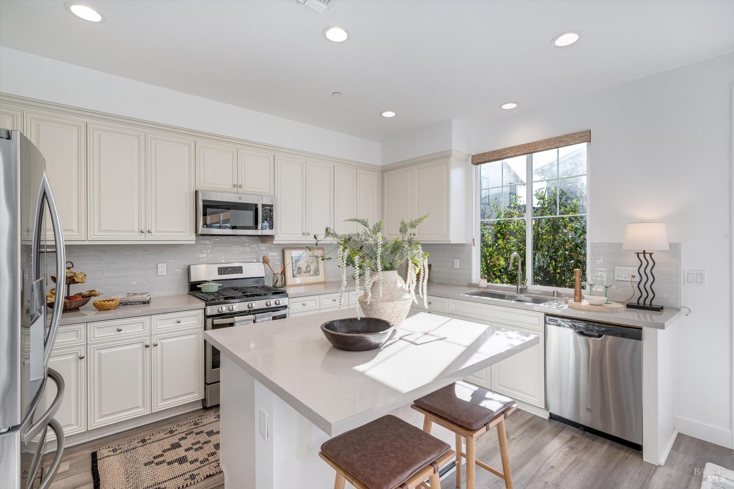 2560 Red Willow Drive