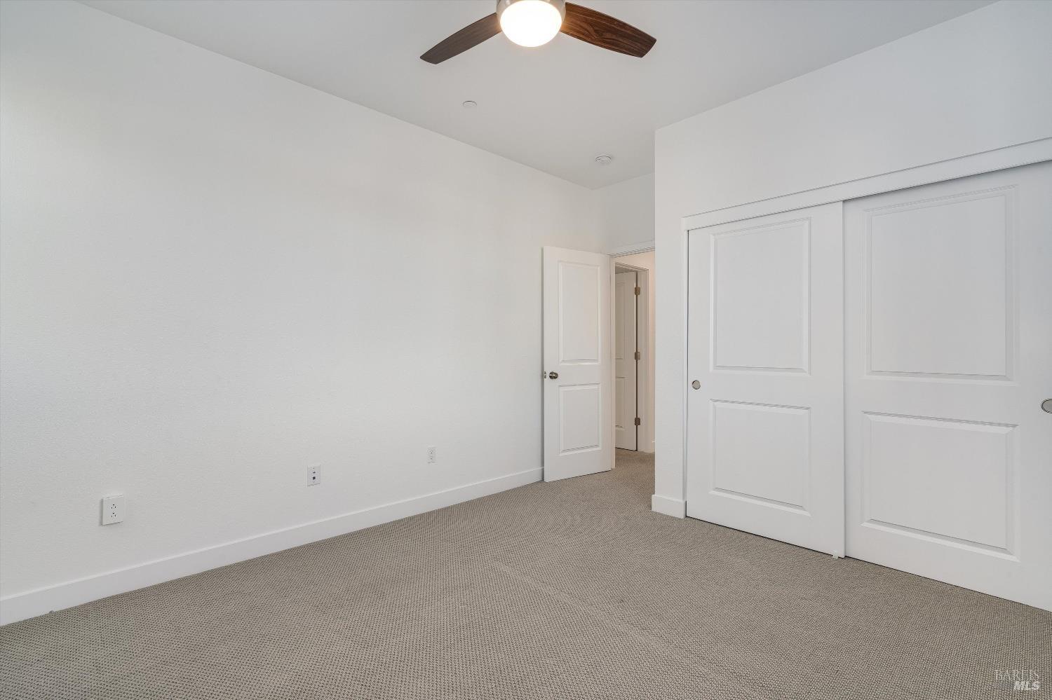 2560 Red Willow Drive