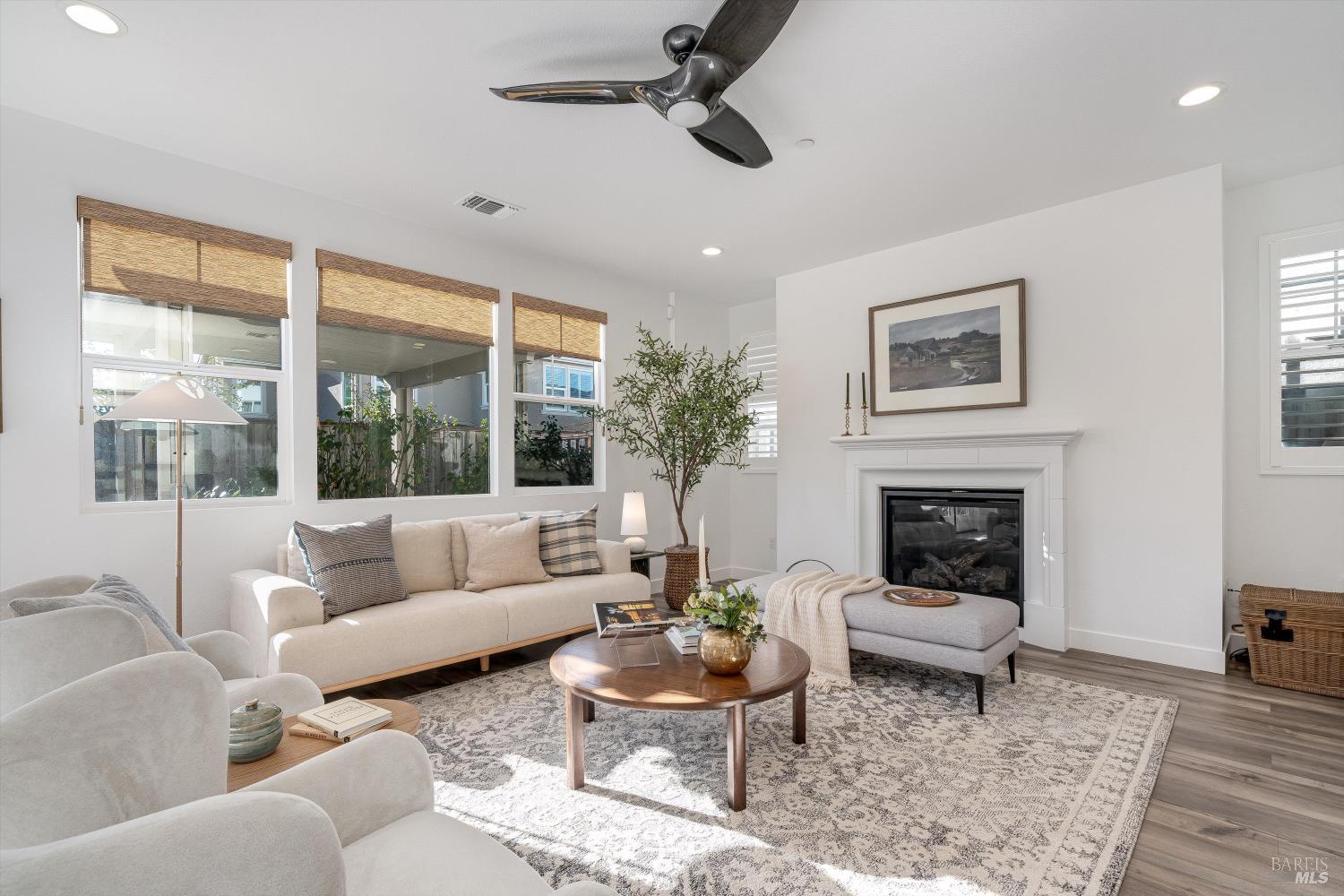 2560 Red Willow Drive