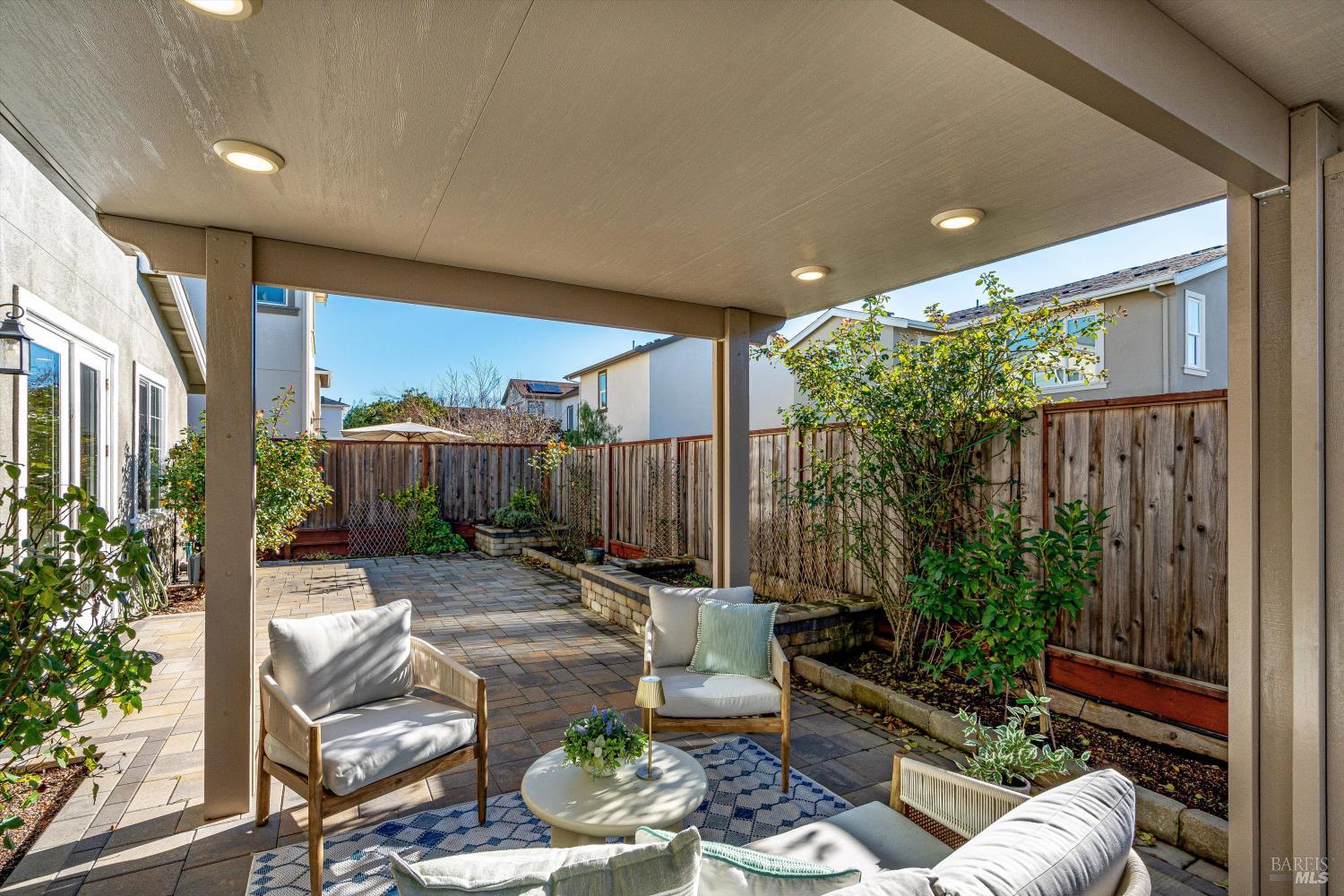 2560 Red Willow Drive