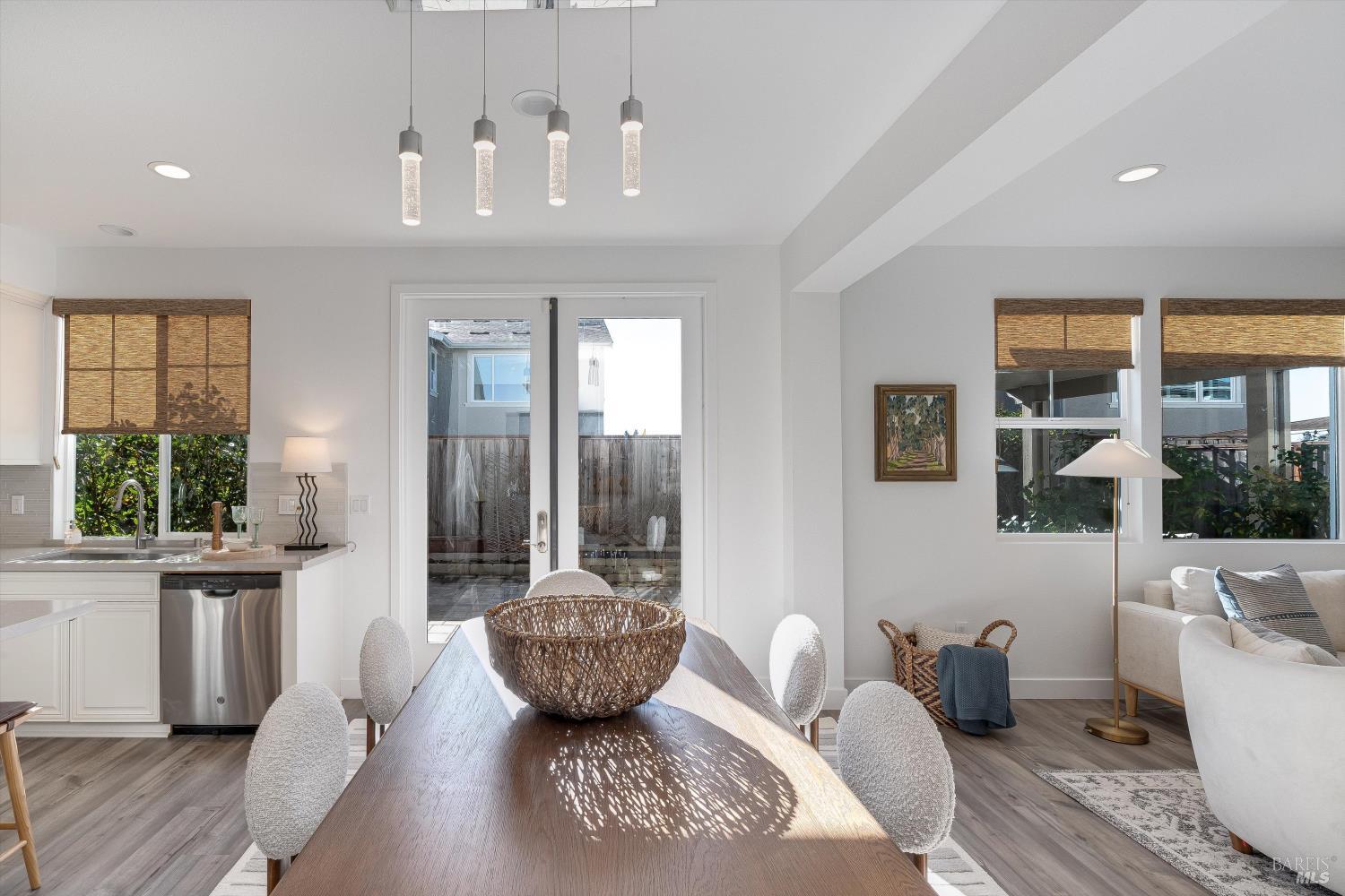 2560 Red Willow Drive