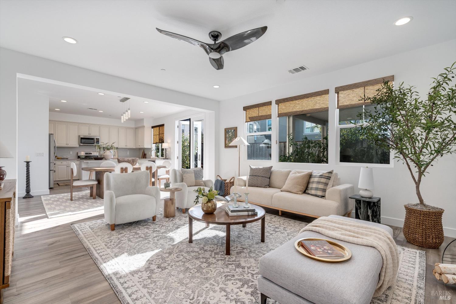 2560 Red Willow Drive