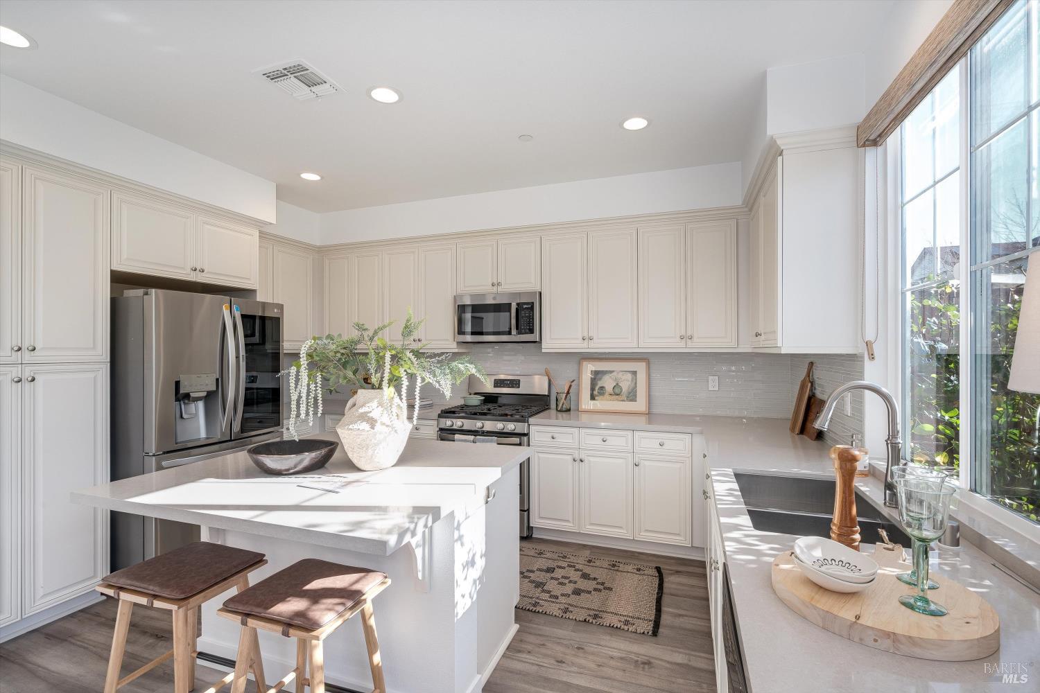 2560 Red Willow Drive