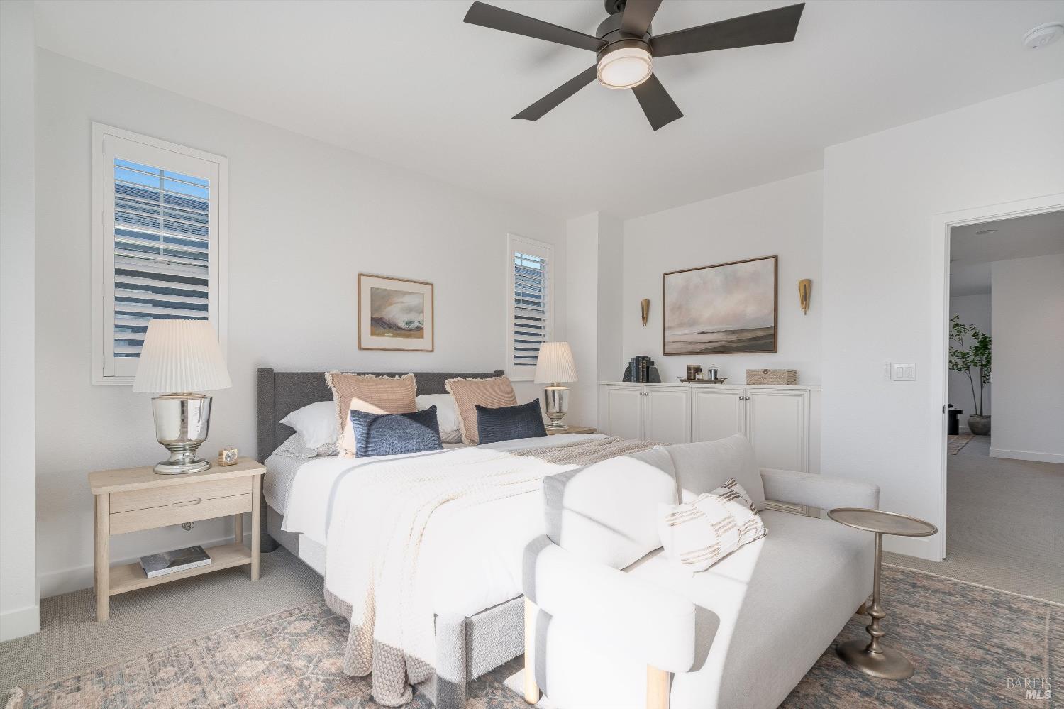 2560 Red Willow Drive