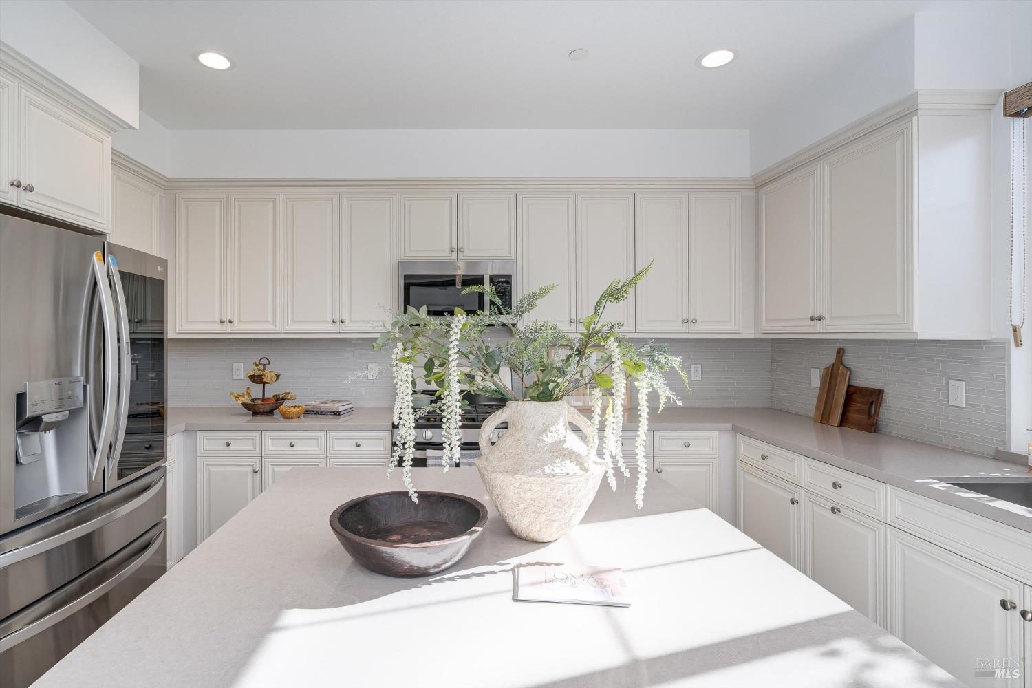 2560 Red Willow Drive