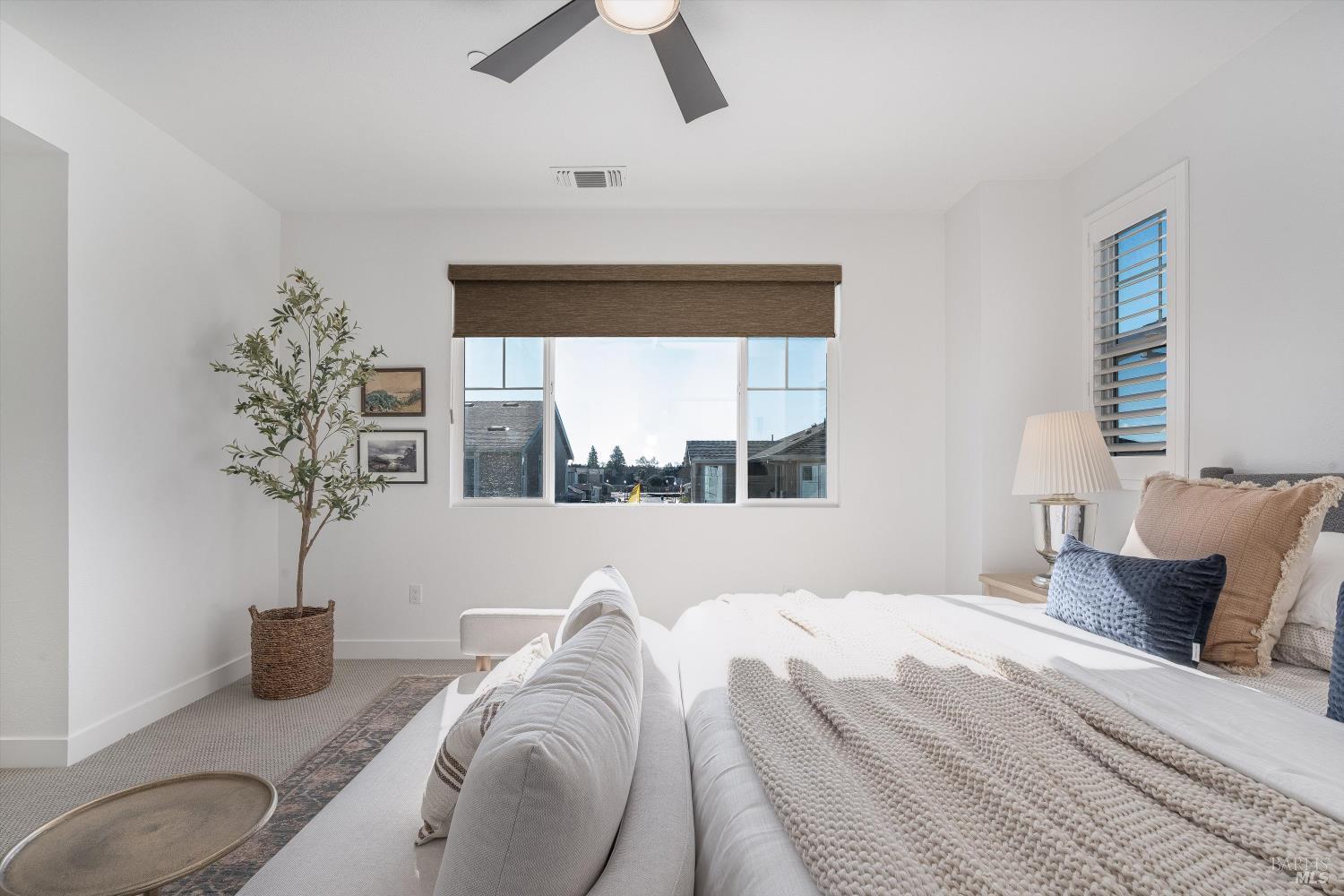 2560 Red Willow Drive