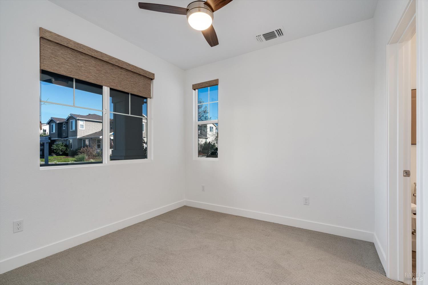 2560 Red Willow Drive