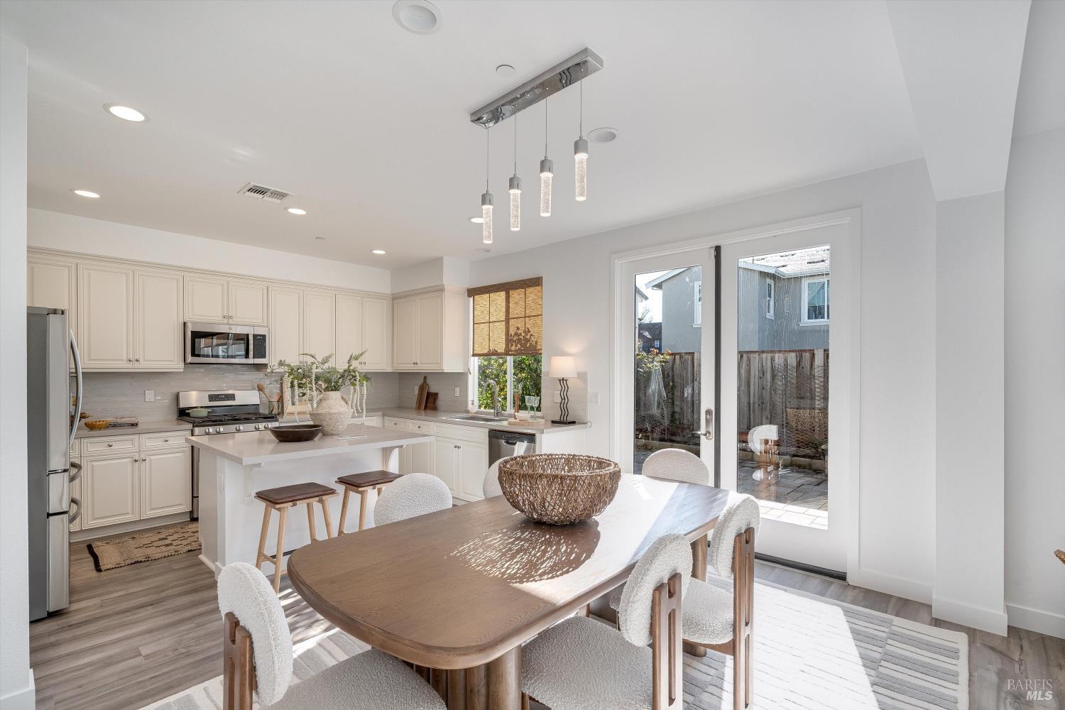 2560 Red Willow Drive