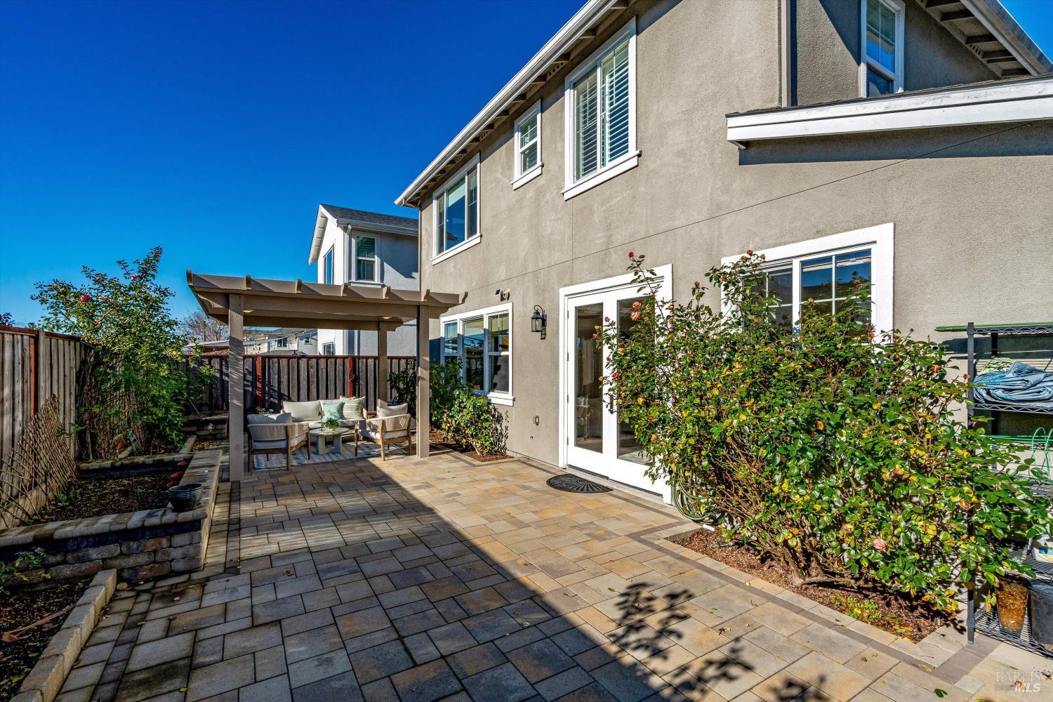 2560 Red Willow Drive