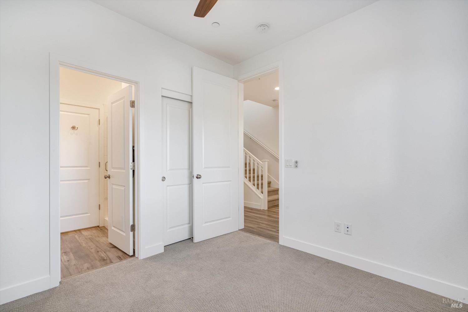 2560 Red Willow Drive