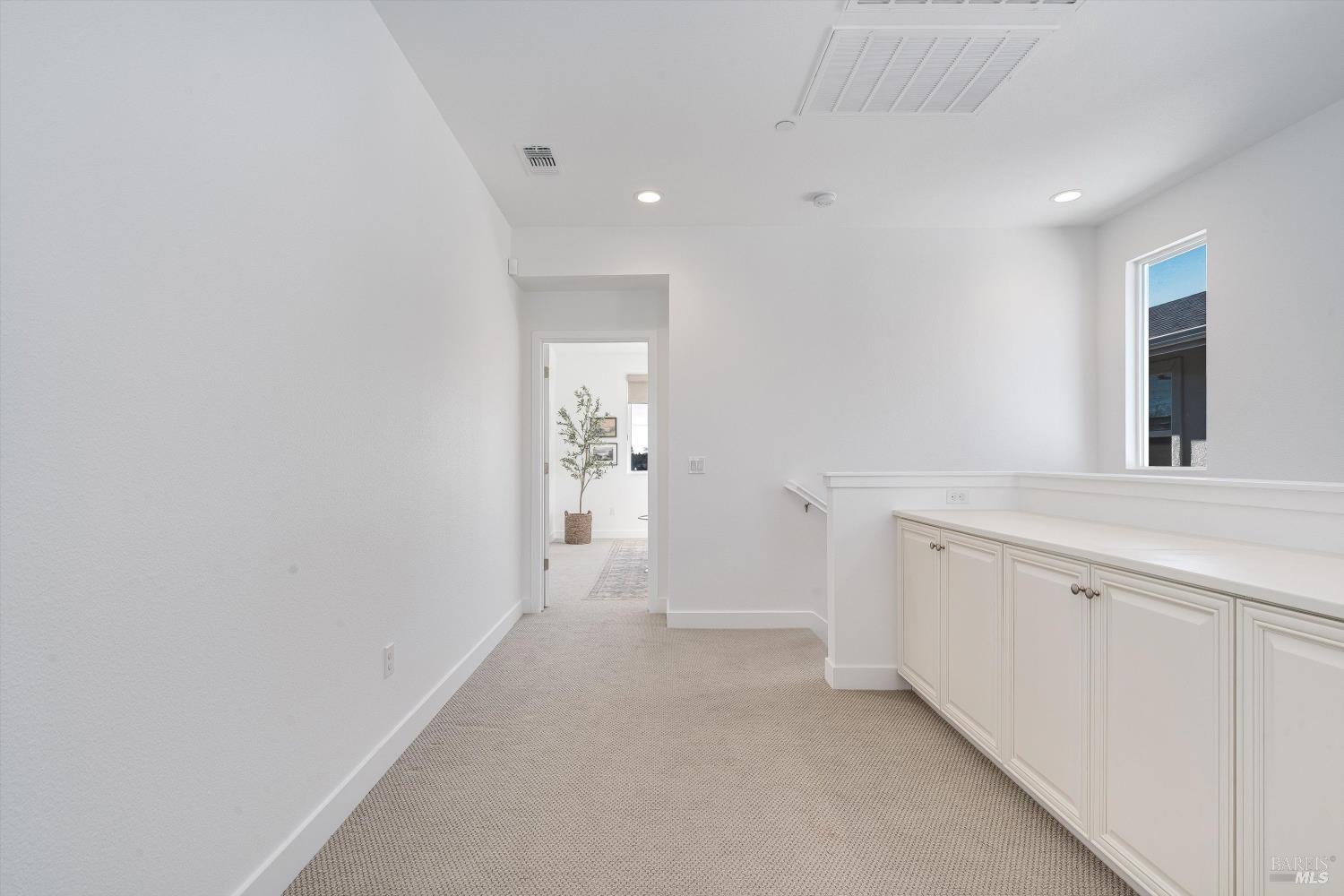 2560 Red Willow Drive