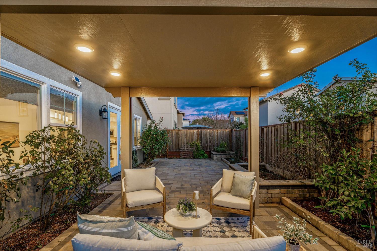 2560 Red Willow Drive