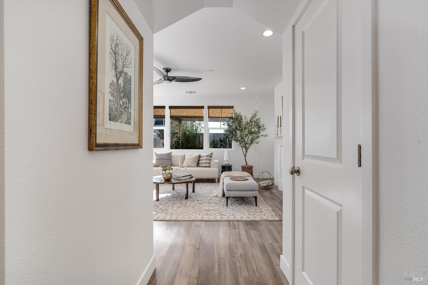 2560 Red Willow Drive