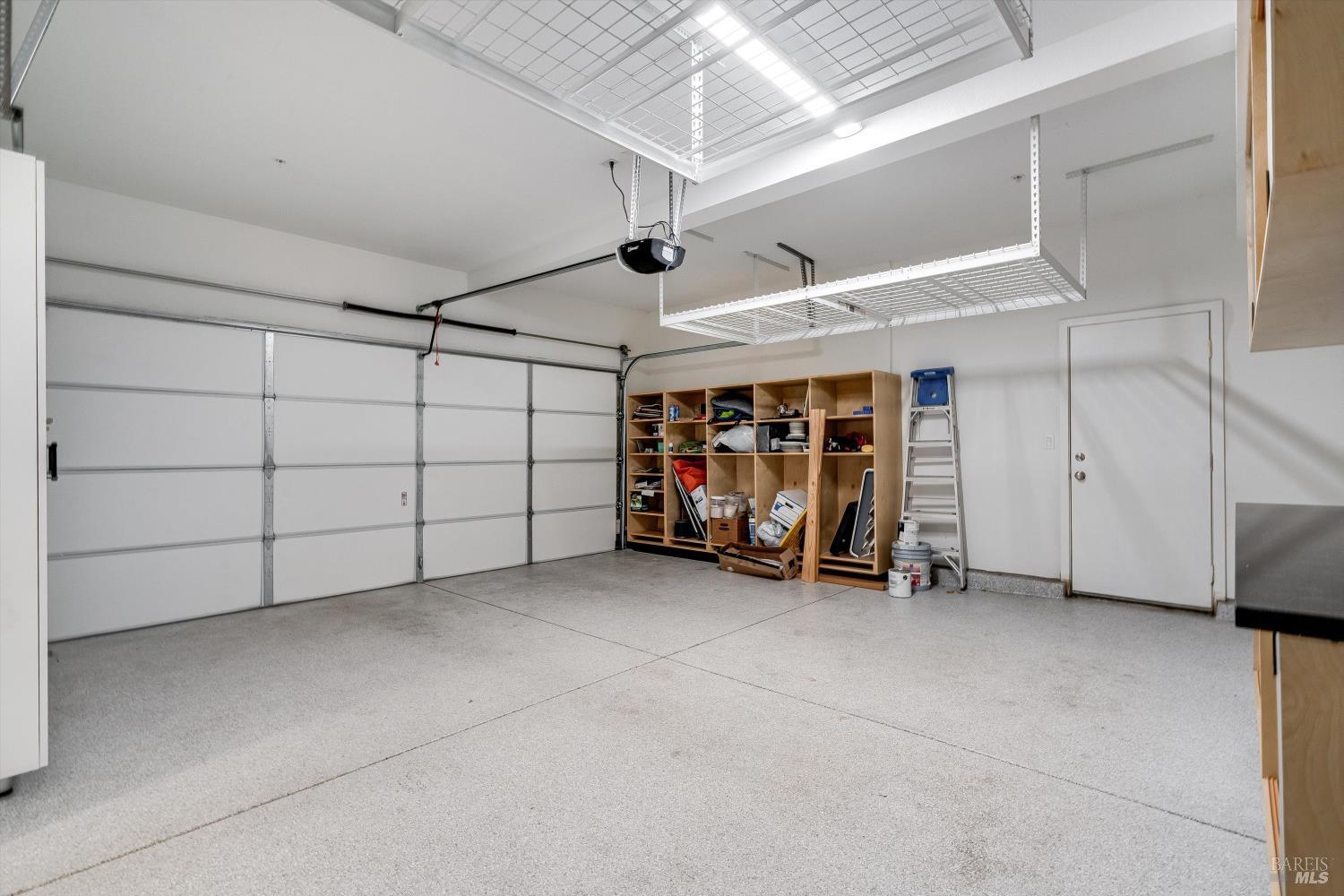 2560 Red Willow Drive