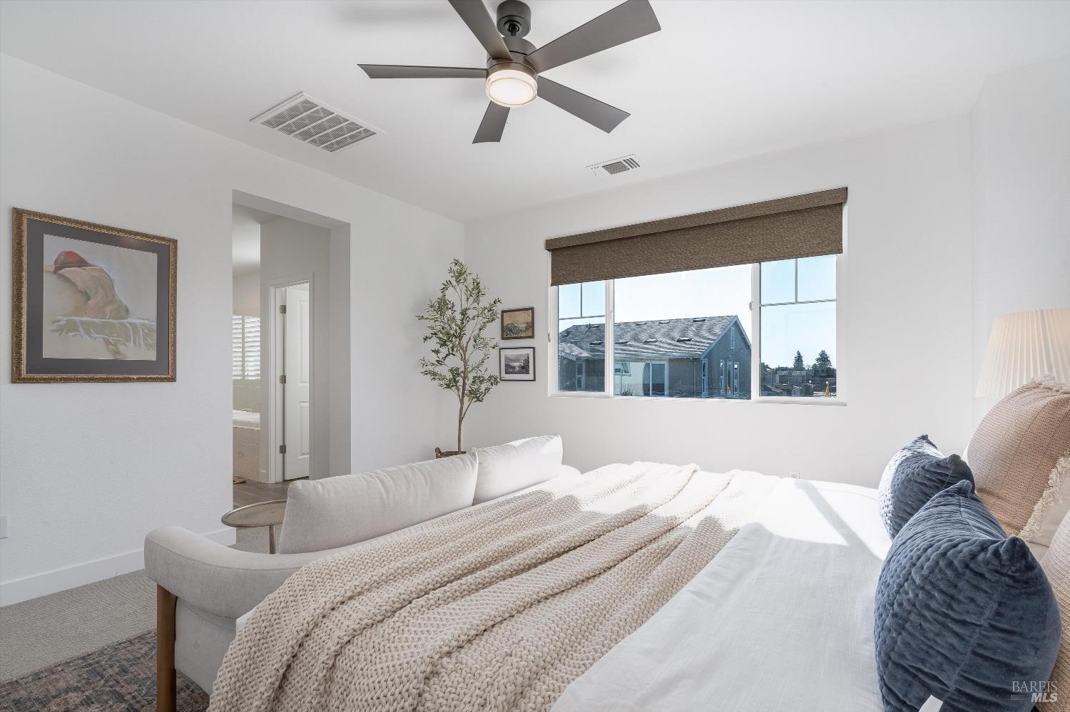 2560 Red Willow Drive