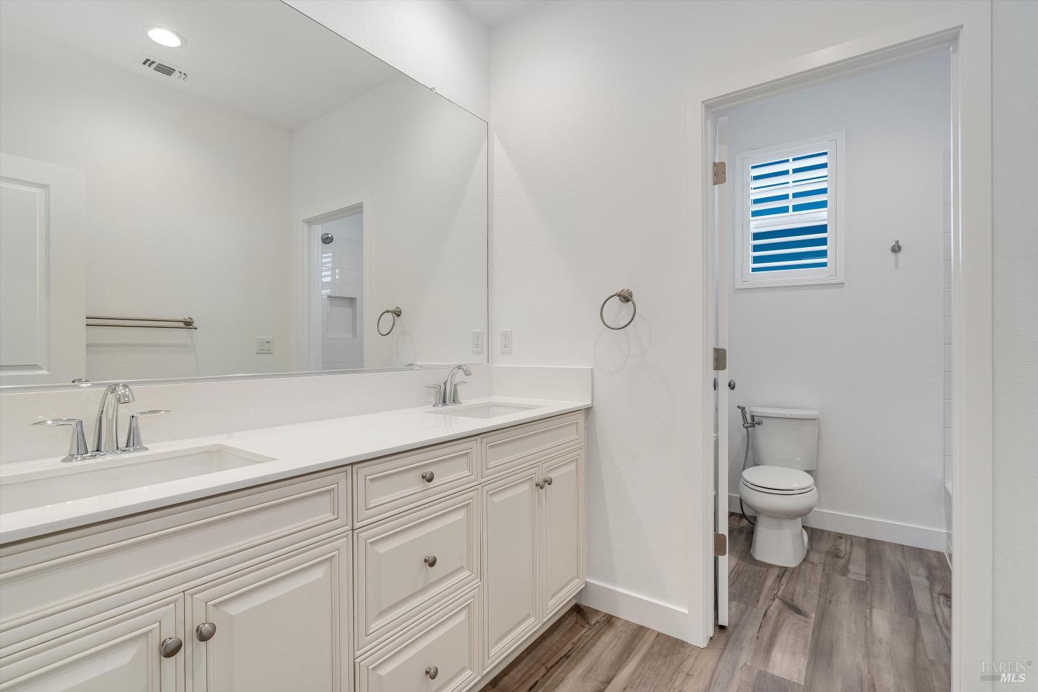 2560 Red Willow Drive