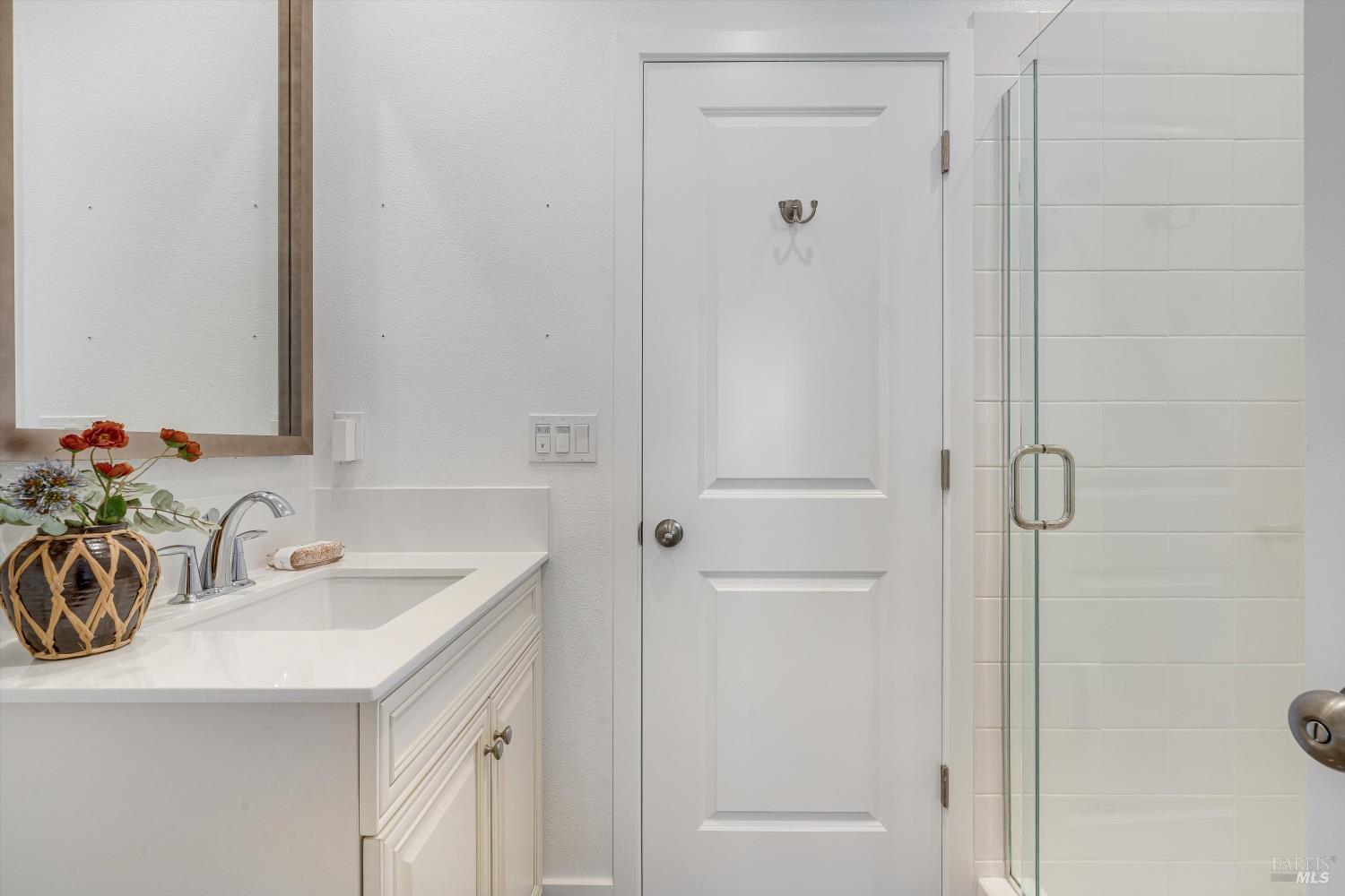 2560 Red Willow Drive