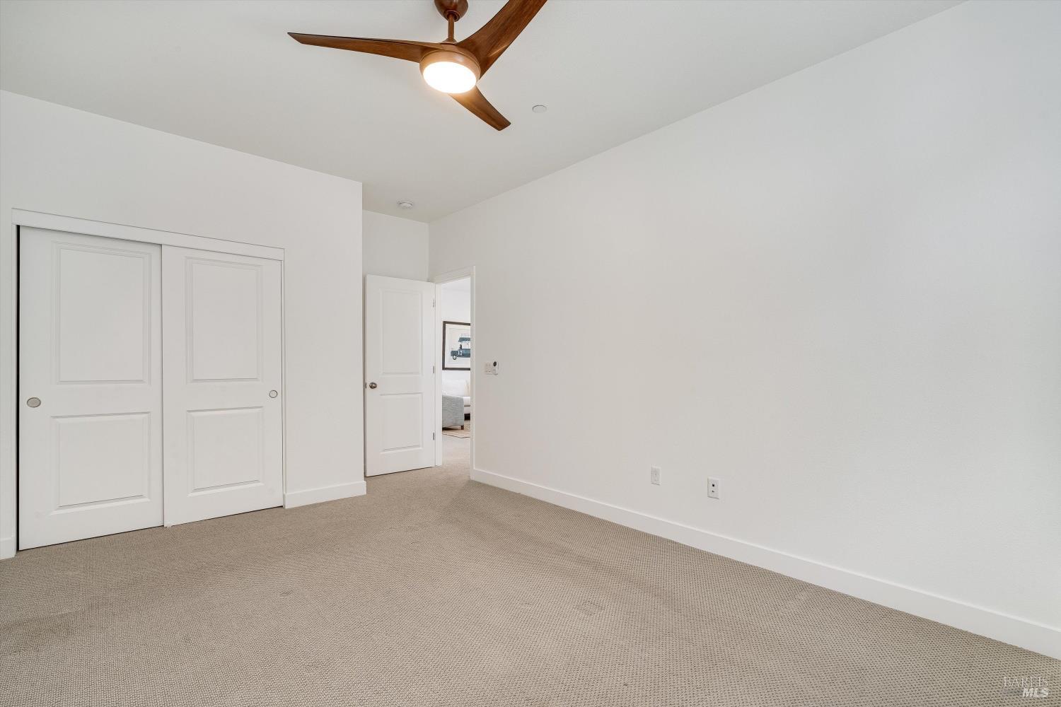 2560 Red Willow Drive