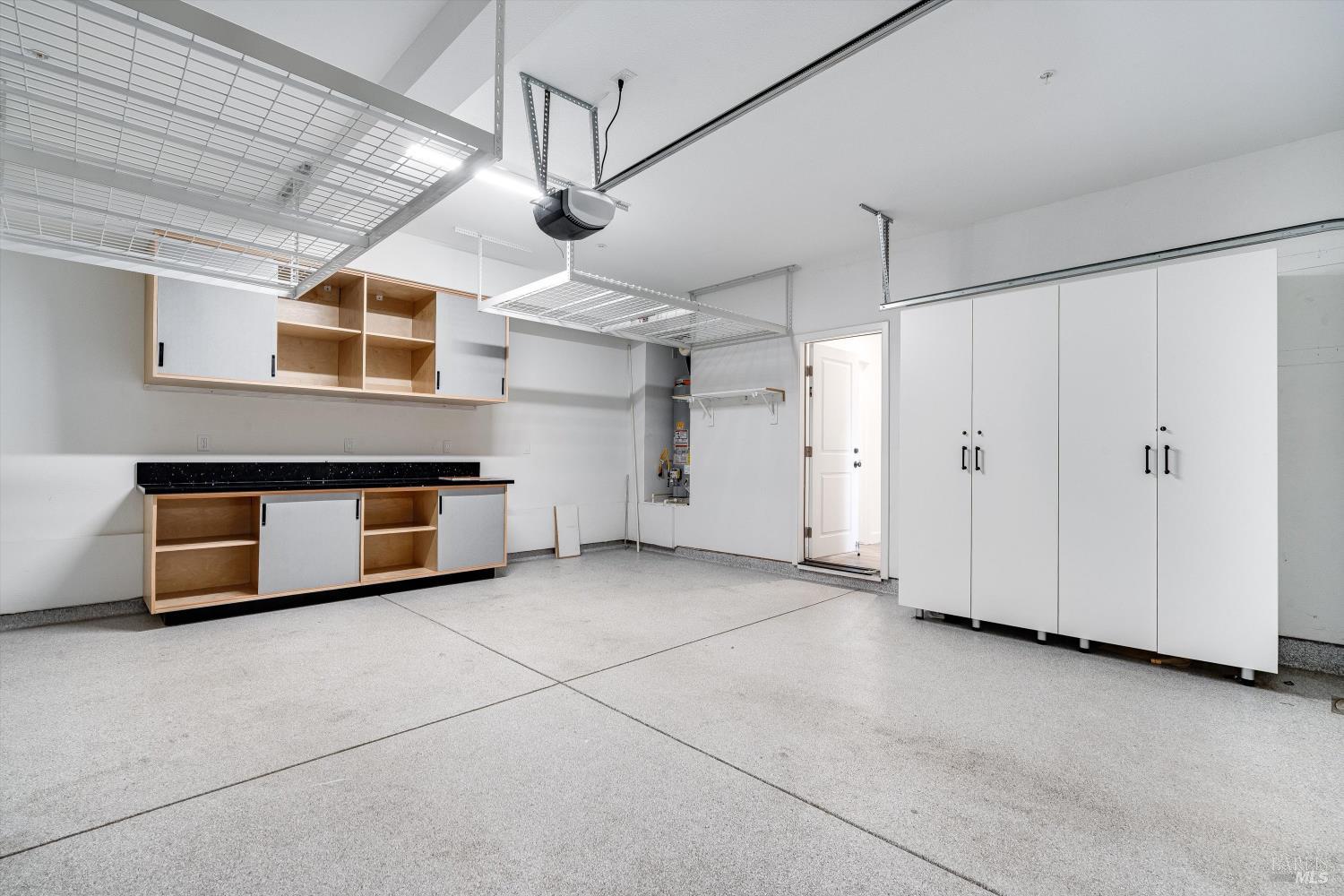 2560 Red Willow Drive