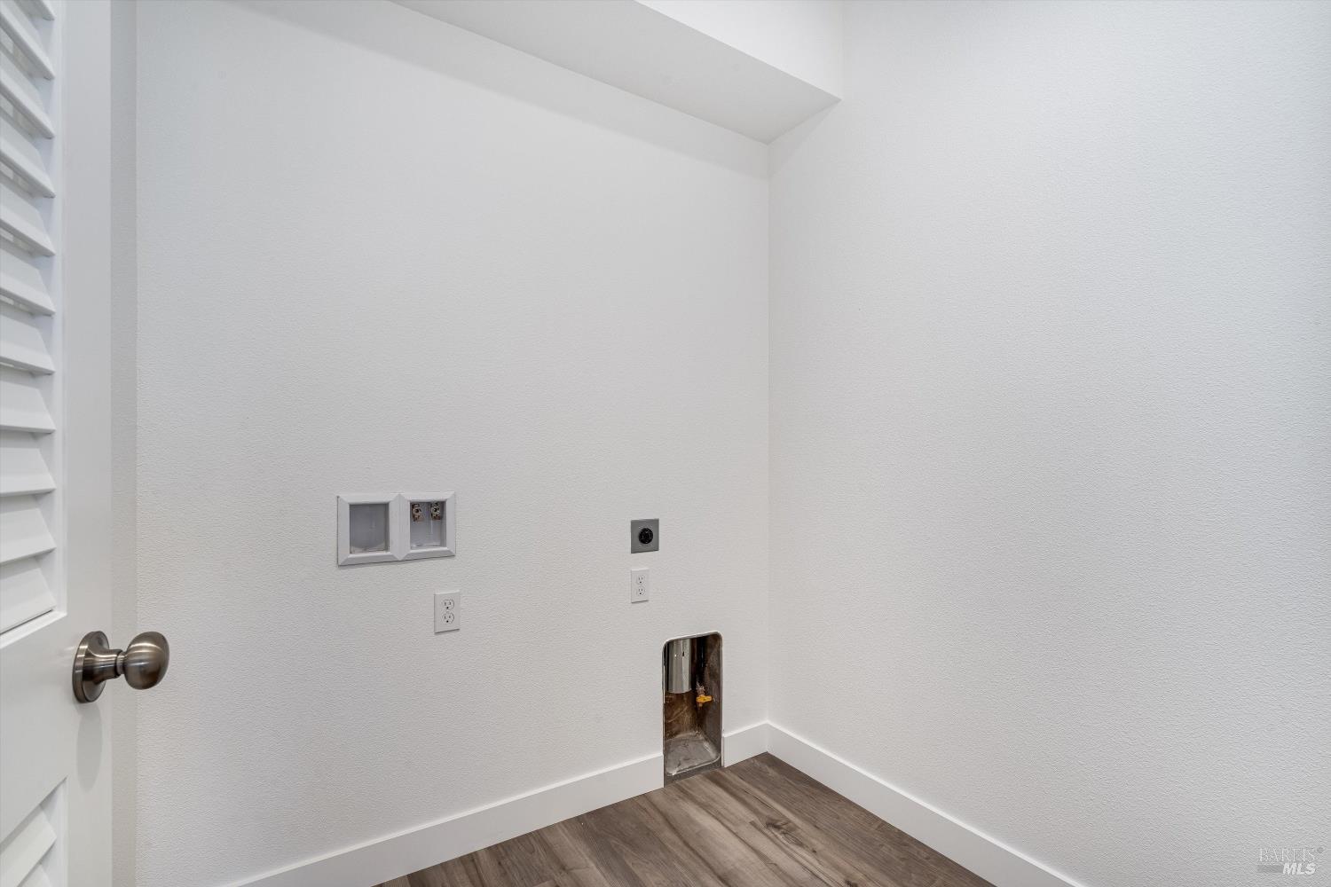 2560 Red Willow Drive