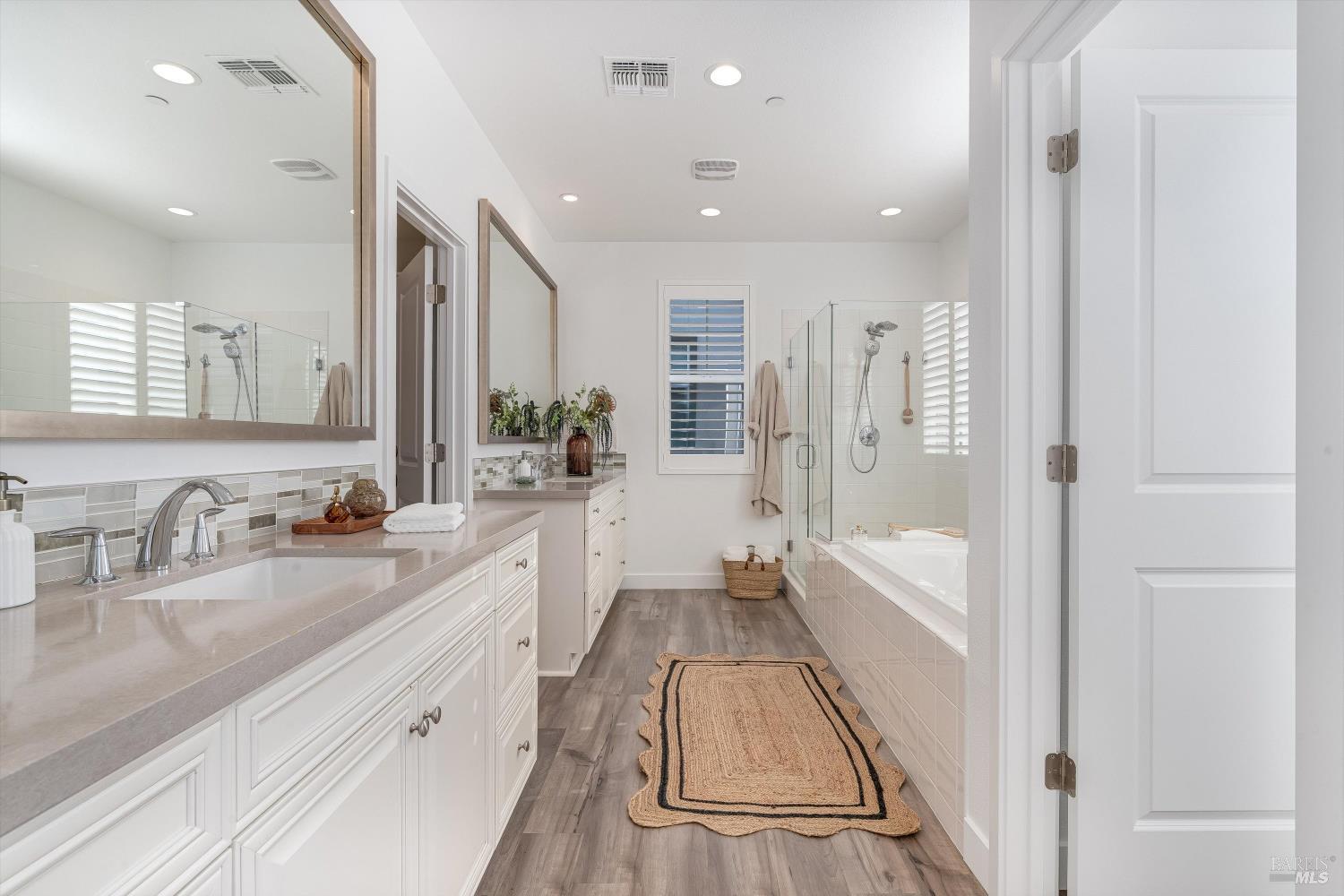 2560 Red Willow Drive