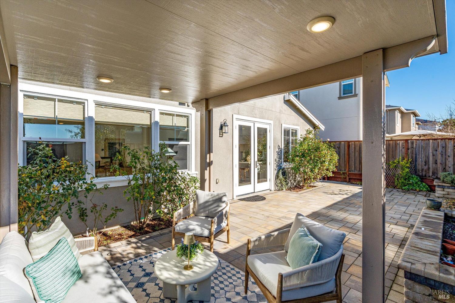 2560 Red Willow Drive