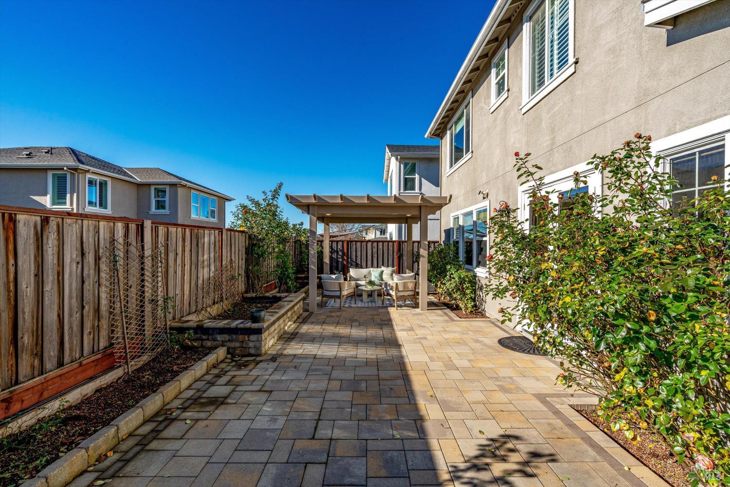 2560 Red Willow Drive