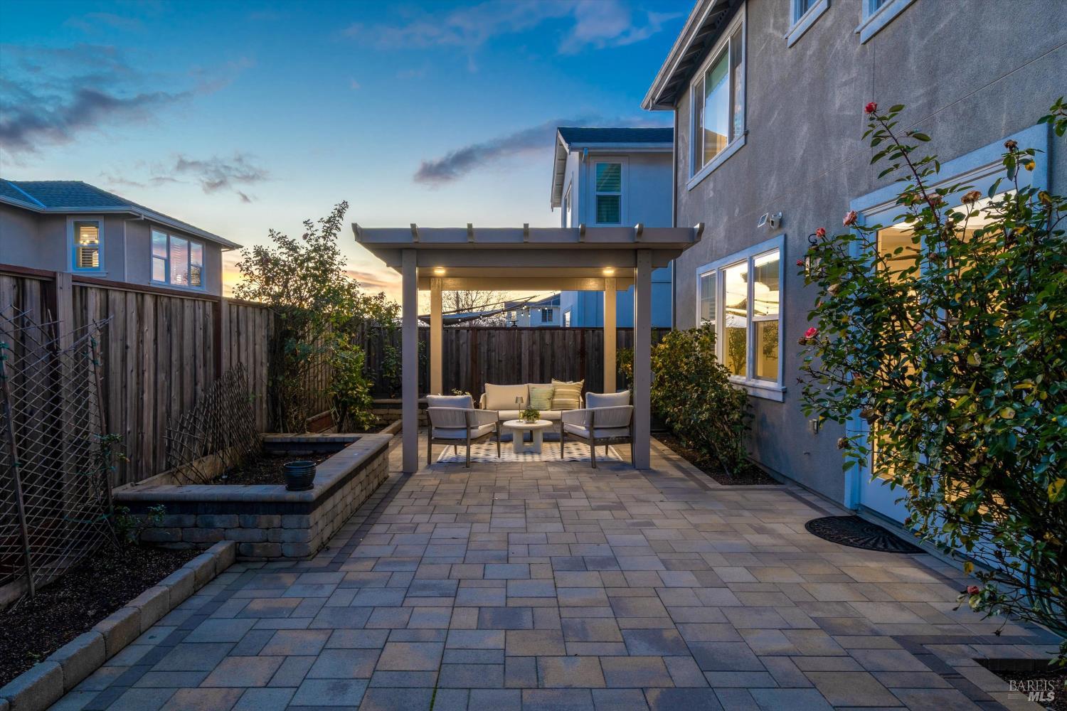 2560 Red Willow Drive