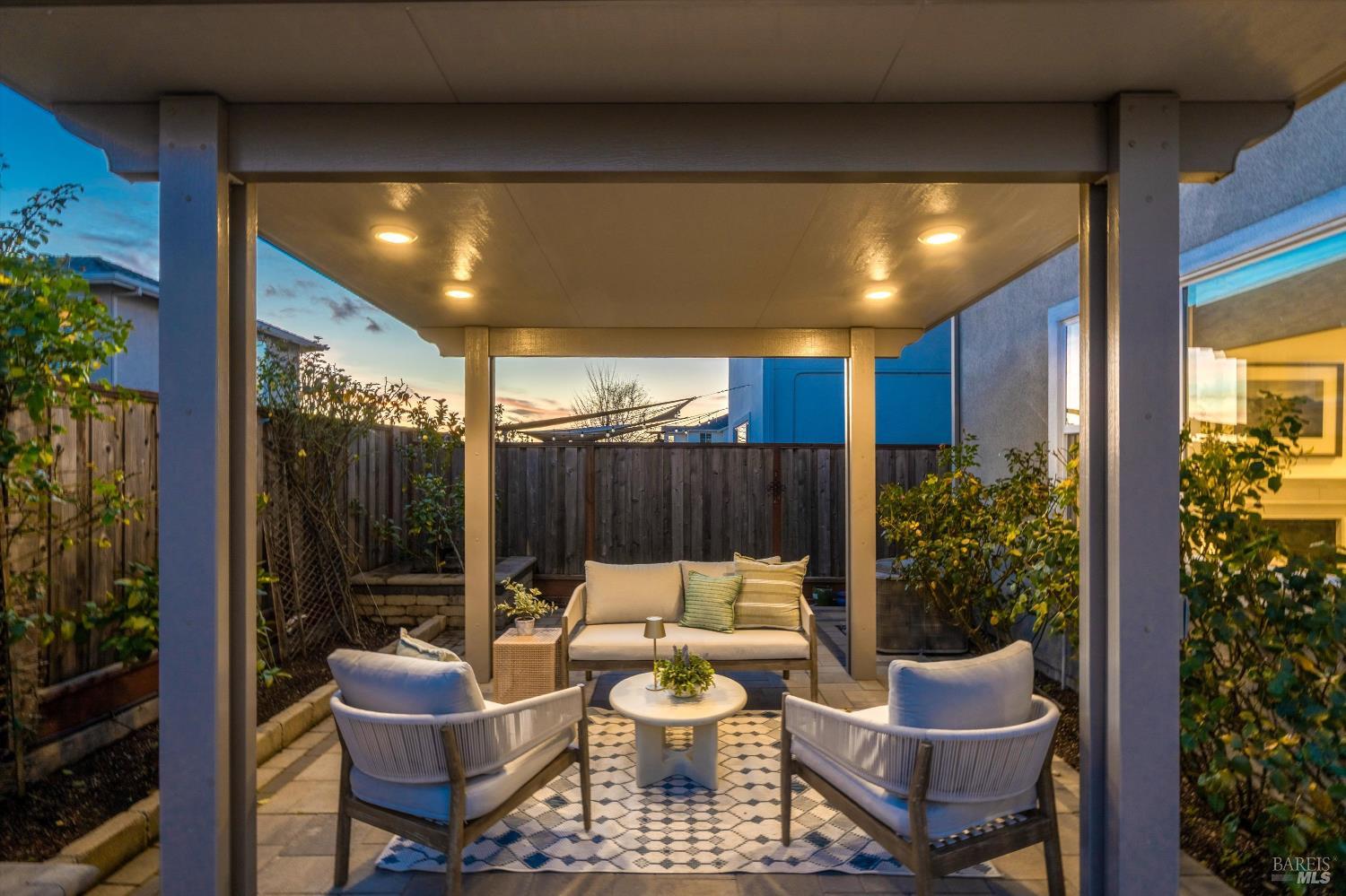 2560 Red Willow Drive