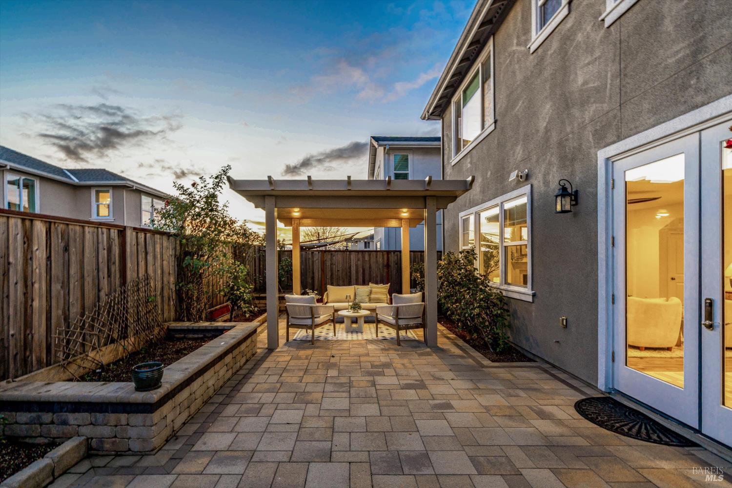 2560 Red Willow Drive