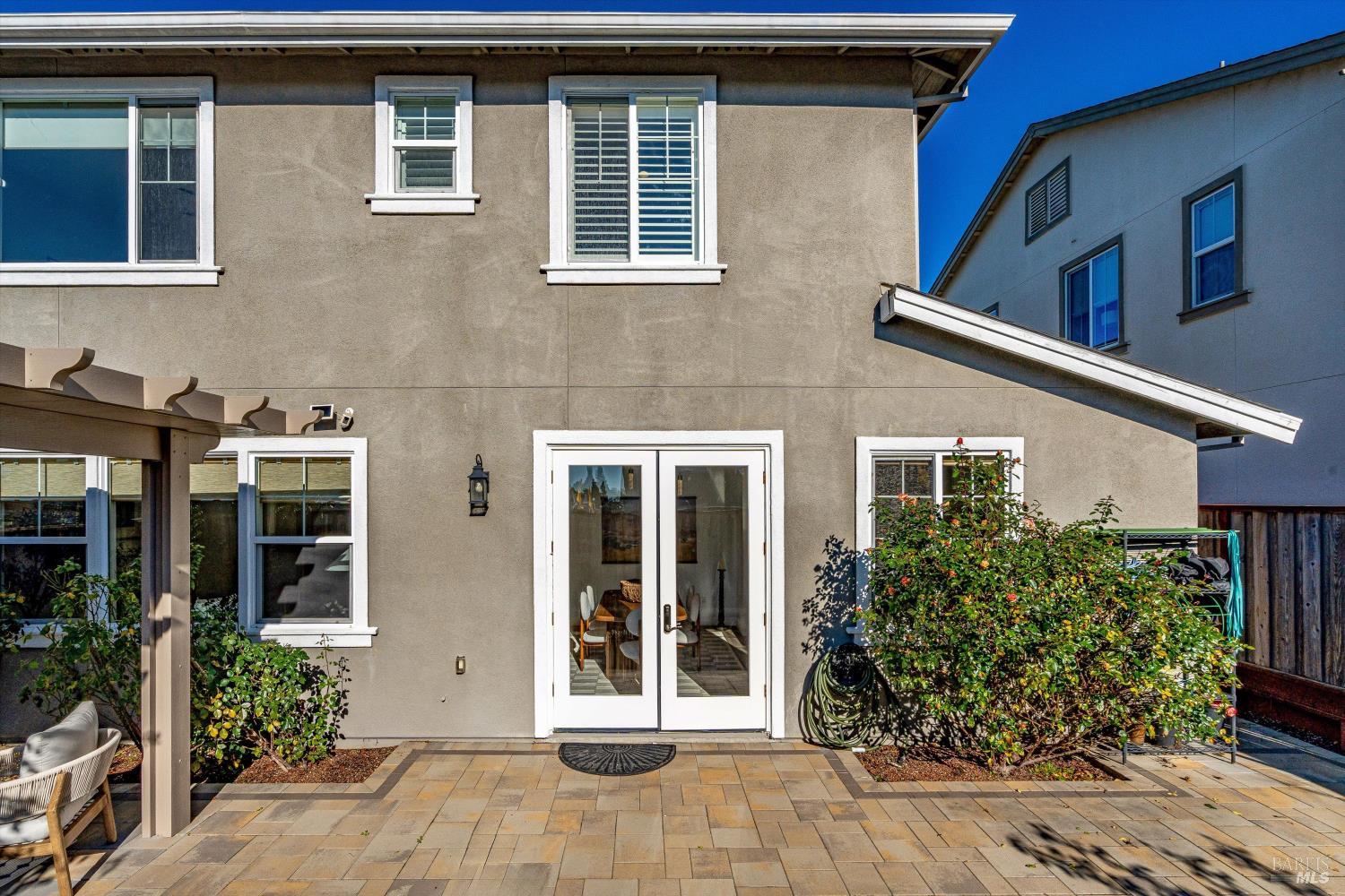 2560 Red Willow Drive