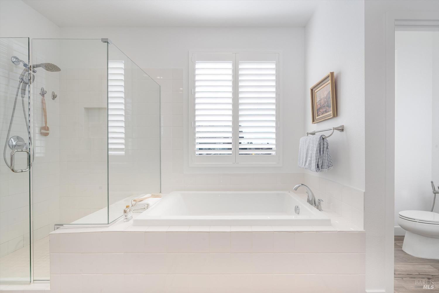 2560 Red Willow Drive