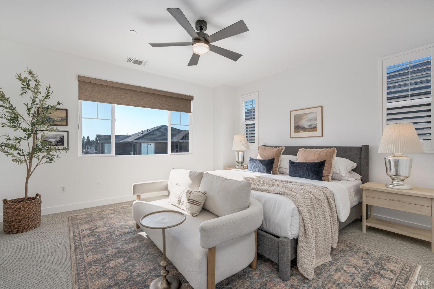 2560 Red Willow Drive