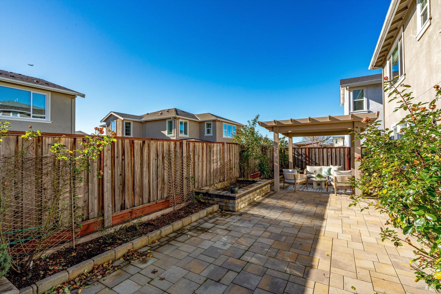 2560 Red Willow Drive