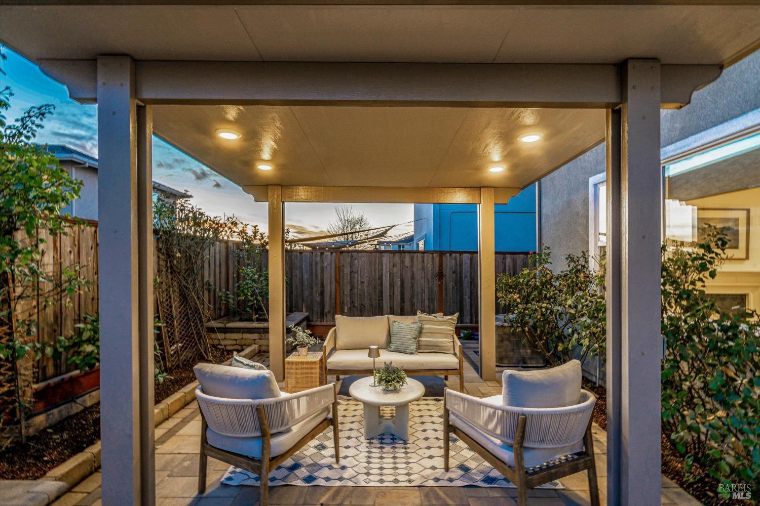 2560 Red Willow Drive