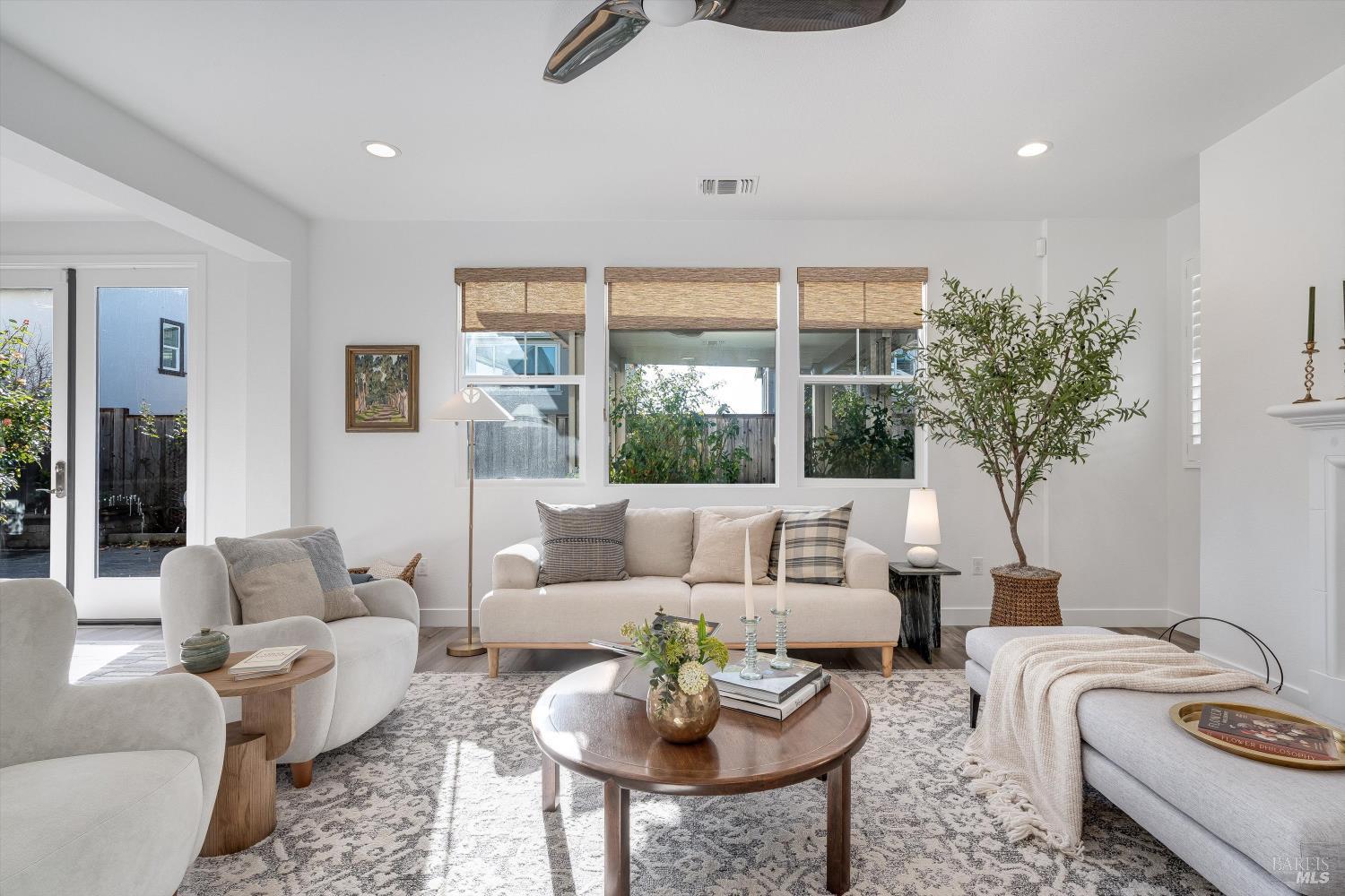 2560 Red Willow Drive