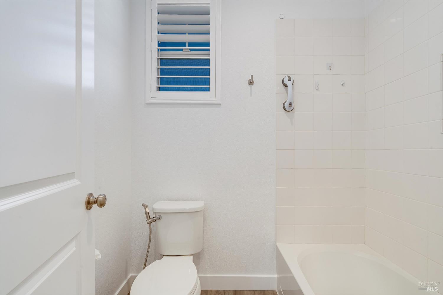 2560 Red Willow Drive