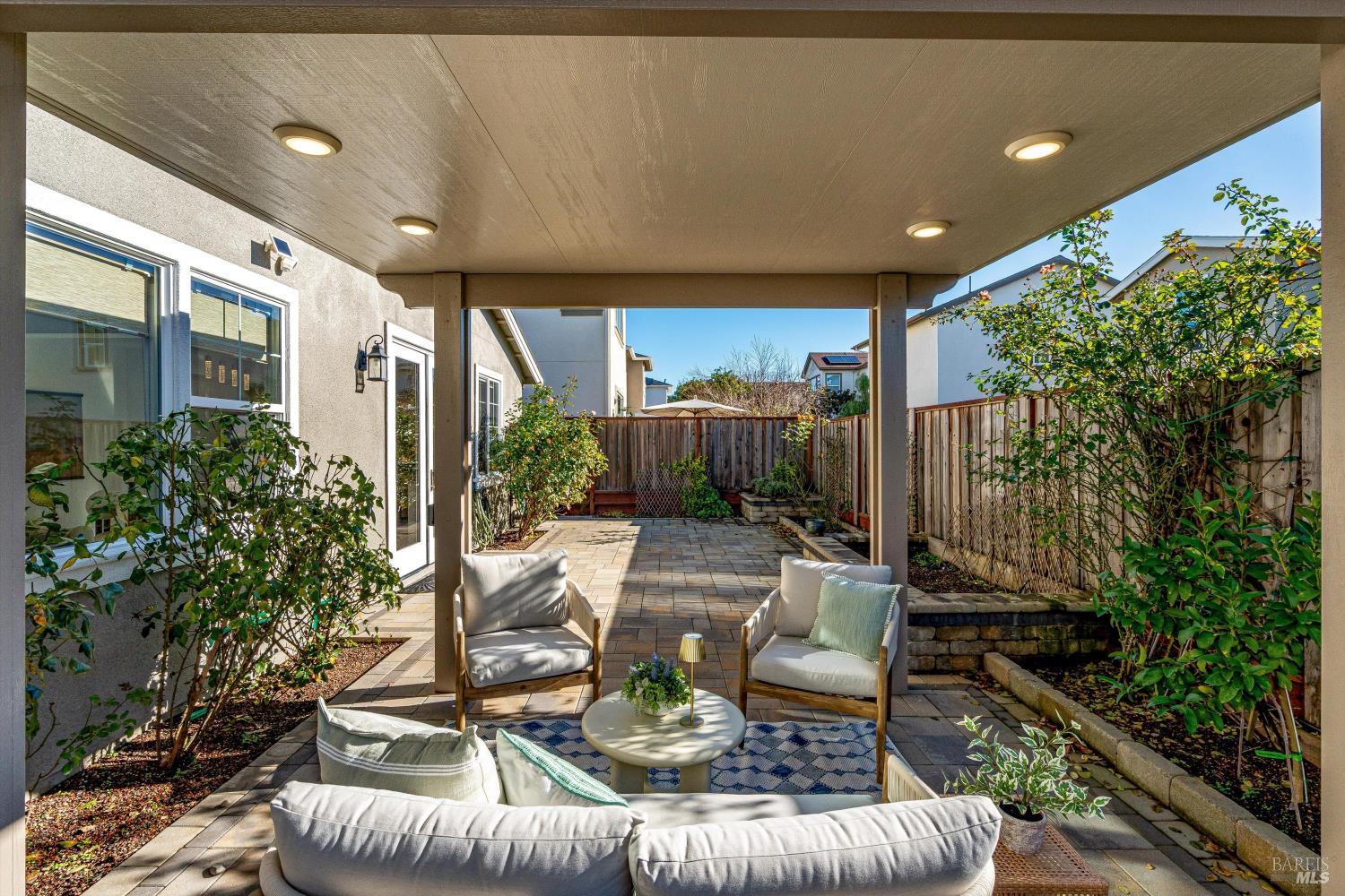 2560 Red Willow Drive