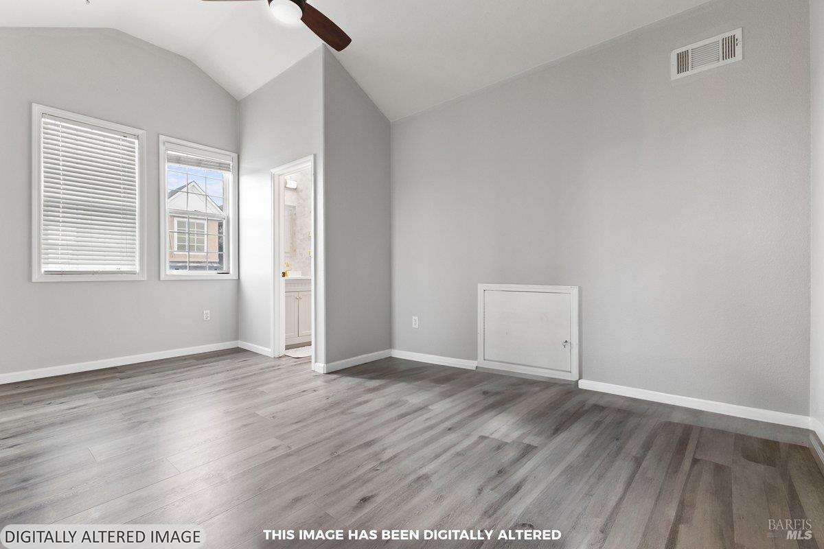 3710 Central Parkway