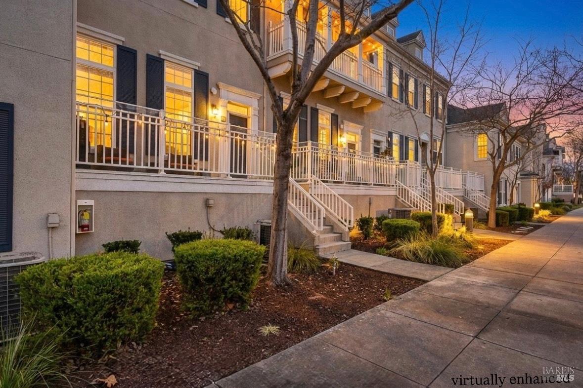 3710 Central Parkway