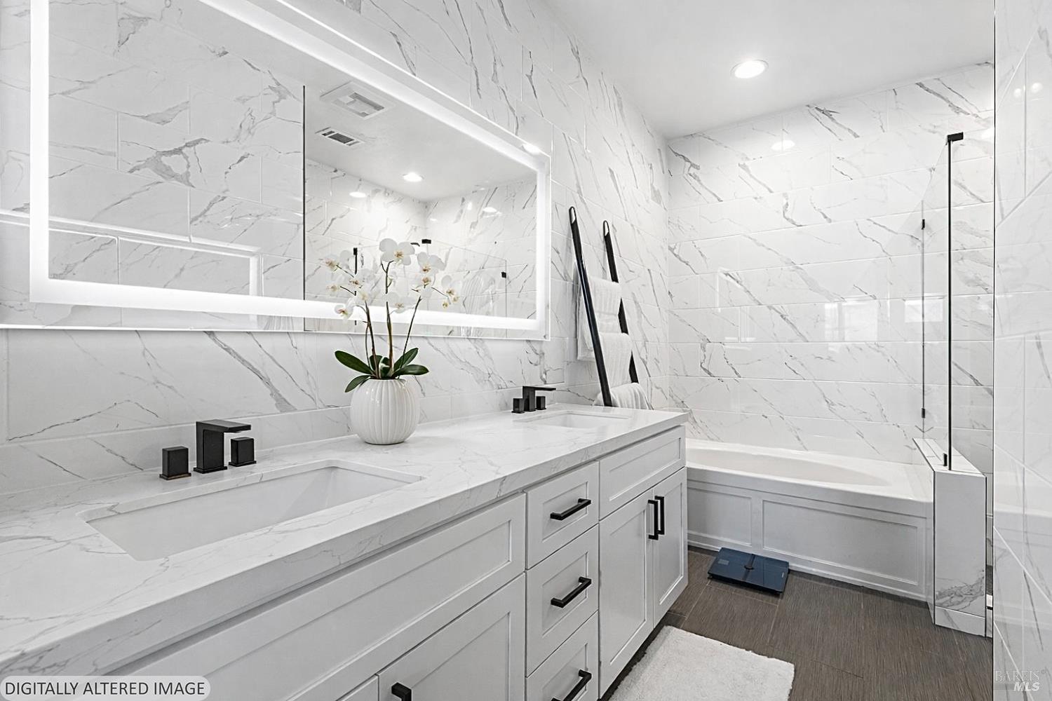 3710 Central Parkway