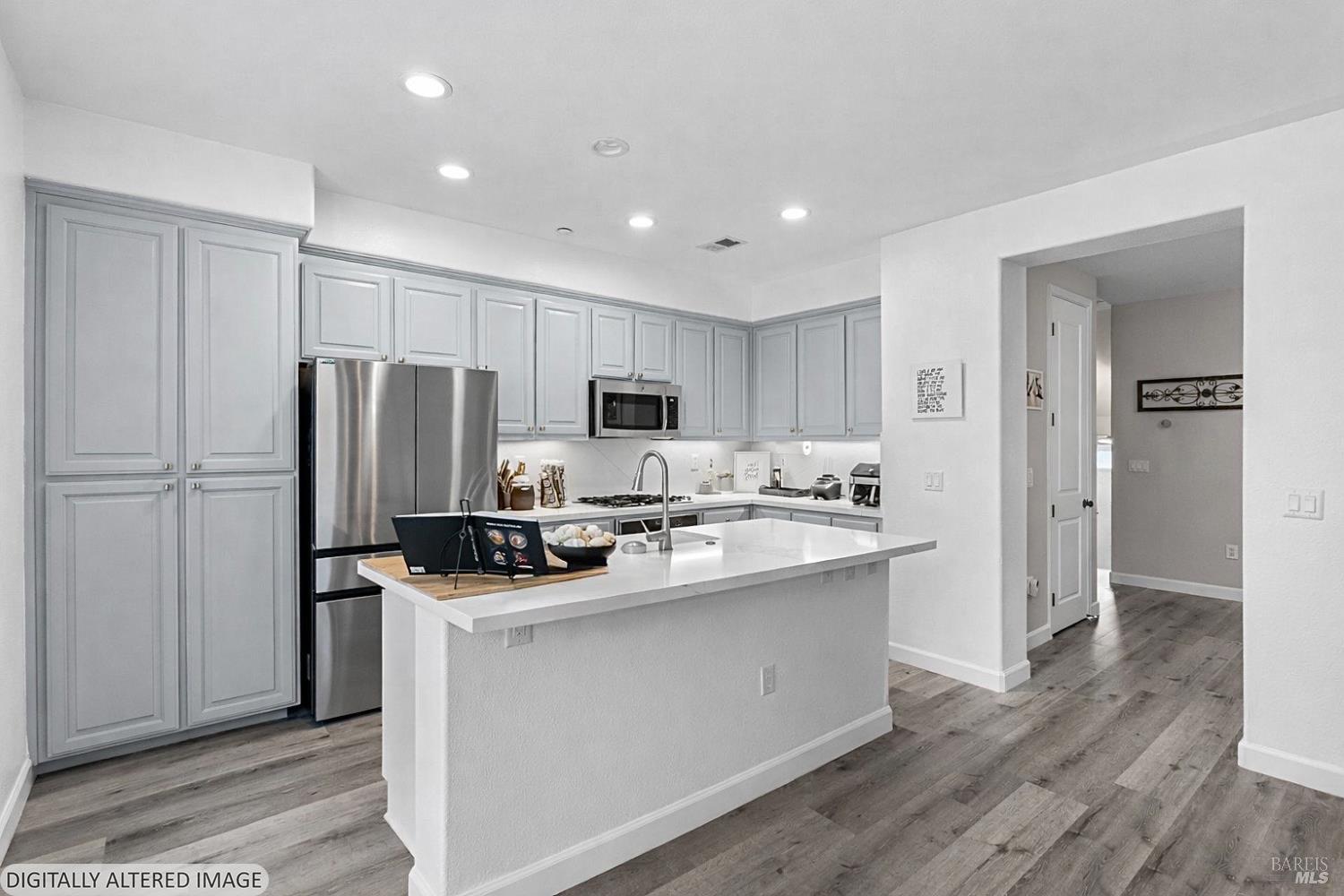 3710 Central Parkway