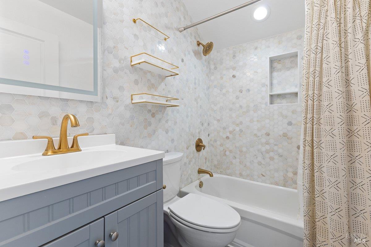 3710 Central Parkway