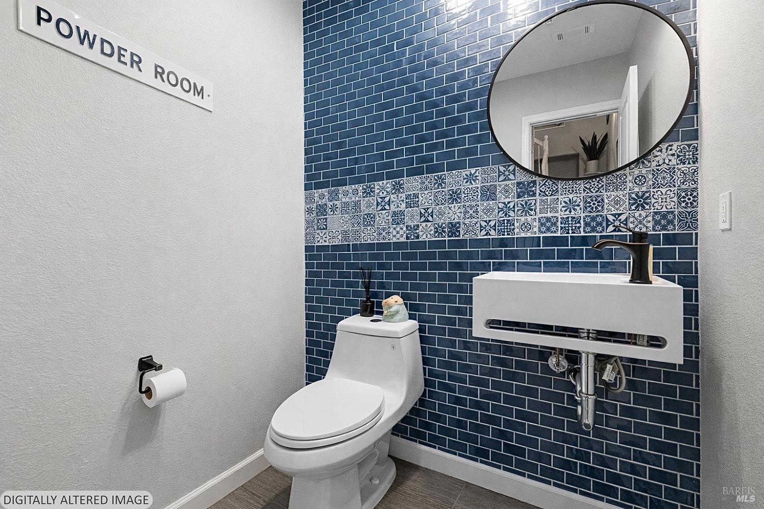 3710 Central Parkway