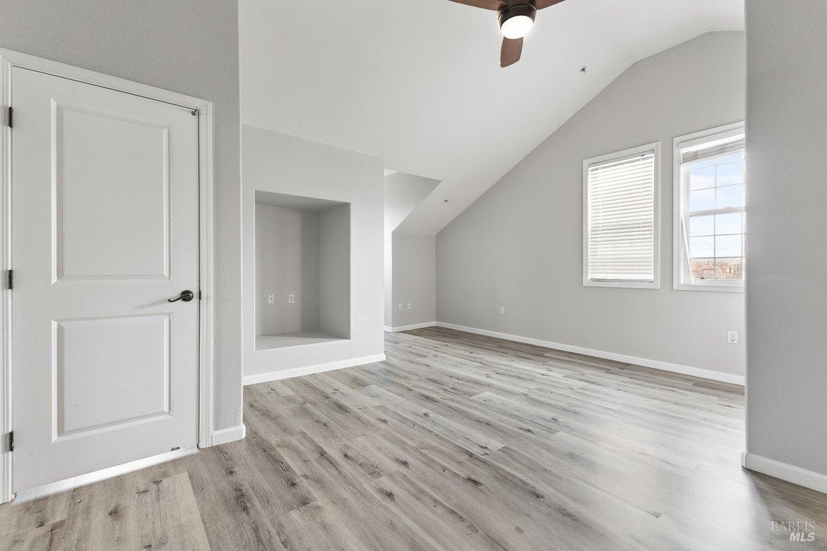 3710 Central Parkway